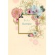 CARTOES EV.DAYS C/ENV.REF.LA FLEUR BOUTIQUE