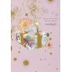 CARTOES EV.DAYS C/ENV.REF.LA FLEUR BOUTIQUE