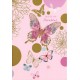 CARTOES EV.DAYS C/ENV.REF.LA FLEUR BOUTIQUE