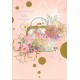 CARTOES EV.DAYS C/ENV.REF.LA FLEUR BOUTIQUE