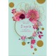 CARTOES EV.DAYS C/ENV.REF.LA FLEUR BOUTIQUE