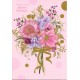 CARTOES EV.DAYS C/ENV.REF.LA FLEUR BOUTIQUE