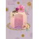 CARTOES EV.DAYS C/ENV.REF.LA FLEUR BOUTIQUE