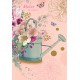 CARTOES EV.DAYS C/ENV.REF.LA FLEUR BOUTIQUE