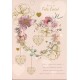 CARTOES EV.DAYS C/ENV.REF.LA FLEUR BOUTIQUE