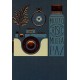CARTOES EV.DAYS C/ENV. REF. METROPOLIS