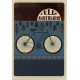 CARTOES EV.DAYS C/ENV. REF. METROPOLIS