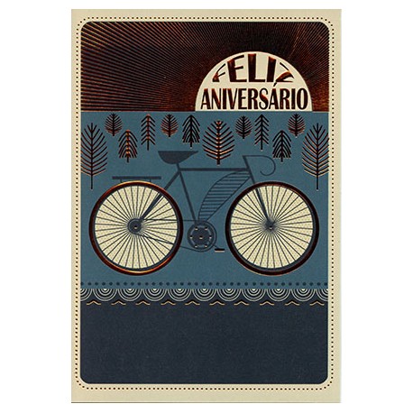 CARTOES EV.DAYS C/ENV. REF. METROPOLIS