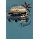 CARTOES EV.DAYS C/ENV. REF. METROPOLIS