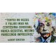 Ímane Retro "Albert Einstein" Ref. MMP 109