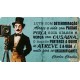 Ímane Retro "Lute" Ref. MMP 154