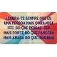 Ímane Retro "Pessoa corajosa" Ref. MMP 157