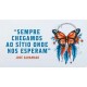 Ímane Retro "José Saramago" Ref. MMP 159