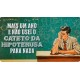 Ímane Retro "Cateto" Ref. MMP 164