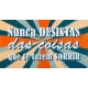 Ímane Retro "Coisas que te fazem sorrir" Ref. MMP 188