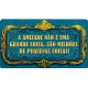 Ímane Retro "Milhões de pequenas coisas" Ref. MMP 190