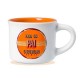 CANECA ESPRESSO "PAI" REF.  ENM 343