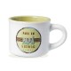 CANECA ESPRESSO "PAPÁ" REF.  ENM 344