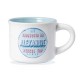 CANECA ESPRESSO "ALEXANDRE" REF.  ENM 356