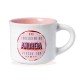 CANECA ESPRESSO "ANDREIA" REF.  ENM 361