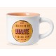 CANECA ESPRESSO "DUARTE" REF.  ENM 386