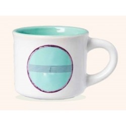 CANECA ESPRESSO "MARINA" REF.  ENM 439