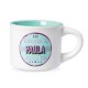 CANECA ESPRESSO "PAULA" REF.  ENM 450
