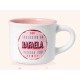 CANECA ESPRESSO "RAFAELA" REF.  ENM 454