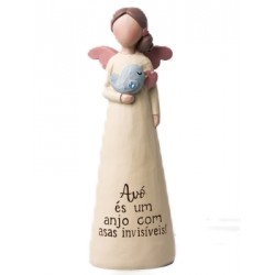 Perfect Home Angel "Avó és um Anjo" REF. PHA 091