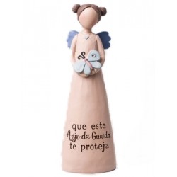 Perfect Home Angel "Anjo da Guarda" REF. PHA 092