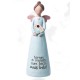 Perfect Home Angel "Mundo Belo" REF. PHA 101