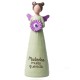 Perfect Home Angel "Madrinha Querida" REF. PHA 102