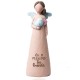 Perfect Home Angel "Tia Querida" REF. PHA 103