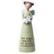 Perfect Home Angel "Voar Alto" REF. PHA 104