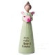 Perfect Home Angel "Amor & Carinho" REF. PHA 105