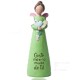 Perfect Home Angel "Gosto de Ti" REF. PHA 107