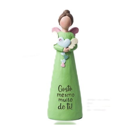 Perfect Home Angel "Gosto de Ti" REF. PHA 107