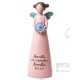 Perfect Home Angel "Acredita em Ti" REF. PHA 108