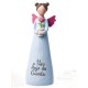 Perfect Home Angel "Meu Anjo" REF. PHA 110