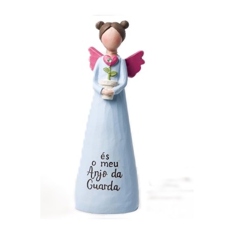Perfect Home Angel "Meu Anjo" REF. PHA 110