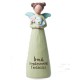Perfect Home Angel "Irmã" REF. PHA 111
