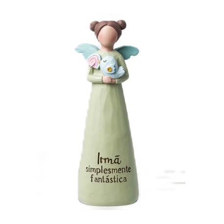 Perfect Home Angel "Irmã" REF. PHA 111