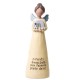 Perfect Home Angel "Mundo Belo" REF. PHA 112