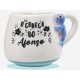 CANECA COOL KIDS CLUB REF. CKC 015 - AFONSO