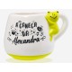 CANECA COOL KIDS CLUB REF. CKC 016 - ALEXANDRA