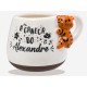 CANECA COOL KIDS CLUB REF. CKC 017 - ALEXANDRE