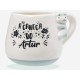 CANECA COOL KIDS CLUB REF. CKC 023 - ARTUR
