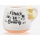 CANECA COOL KIDS CLUB REF. CKC 024 - BEATRIZ