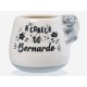 CANECA COOL KIDS CLUB REF. CKC 026 - BERNARDO