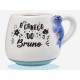 CANECA COOL KIDS CLUB REF. CKC 028 - BRUNO